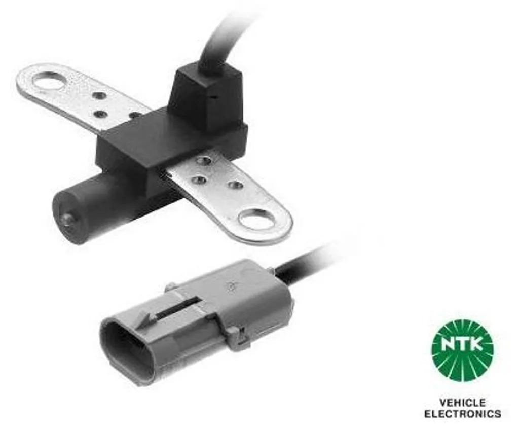 Générateur d'impulsions NTK 81246 : capteur vilebrequin haute qualité