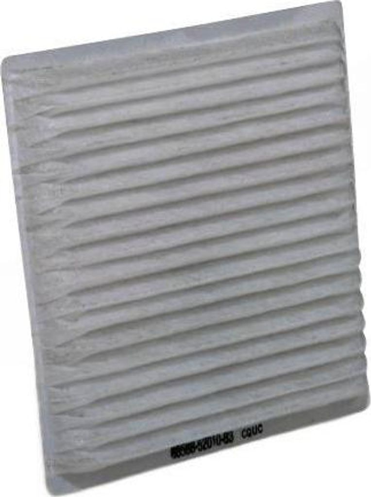 TOYOTA Rav4 Corolla Yaris Original Innenraumfilter 88568-52010-83 OE