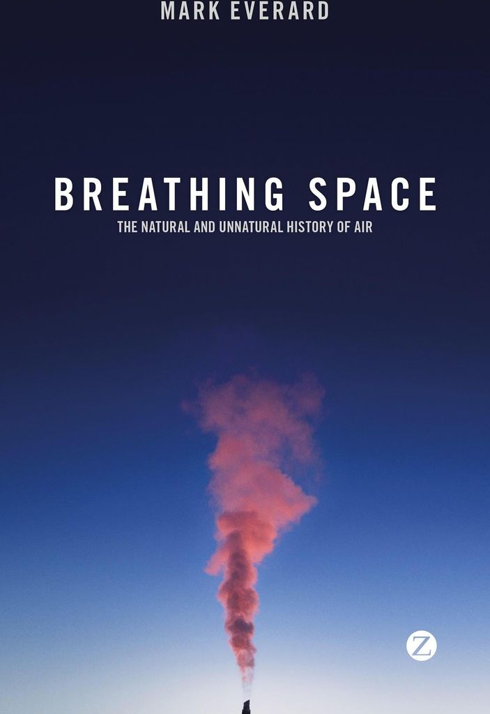 Breathing Space