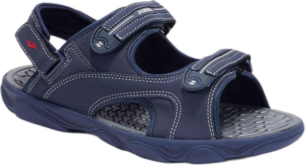 Sandali Joma SOCEAS2503V da Uomo Immagine del prodotto 