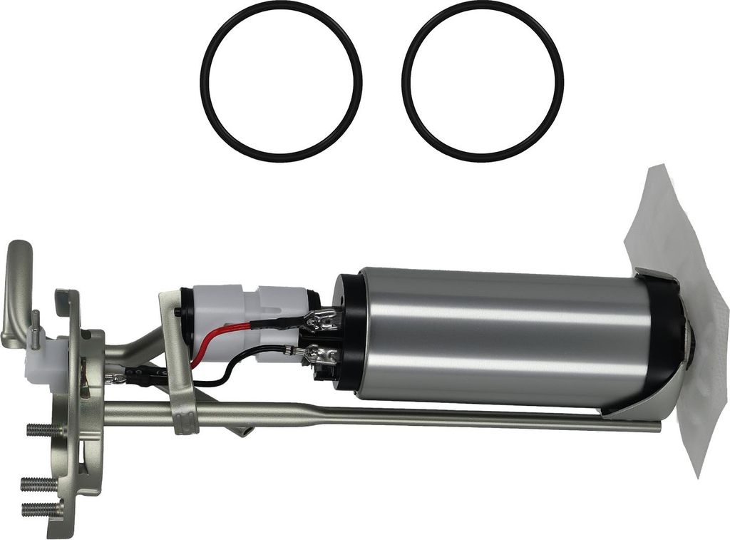 Kraftstoffpumpe Benzin for BMW E30 316 318 320 325 Touring Produktbild 
