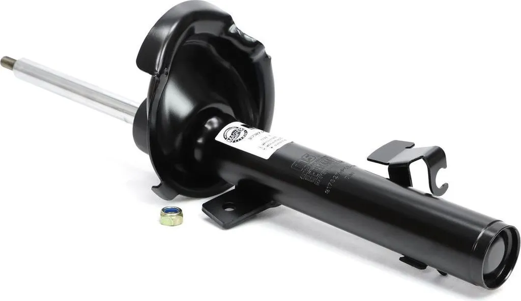 Amortisseur de Suspension Avant Droit pour FORD KUGA I de 2008 à 2012