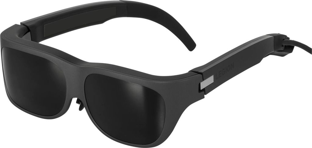 Lenovo AR-6561Y Legion GR WW glasses Obrázek produktu 