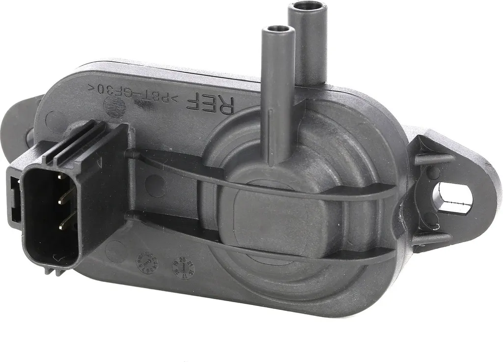 Sensore Differenziale STARK SKSEP-1500010 per Ford Volvo Mazda Jaguar