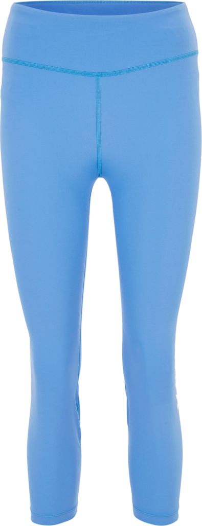 VENICE BEACH VB_Luisa DCFL 01 Tights 7/8 marina marina M
