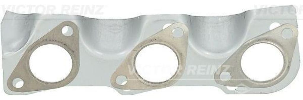 REINZ 71-52527-00 Abgaskrümmerdichtung für SUBARU LIBERO Bus (E10, E12) Auspuffkrümmer