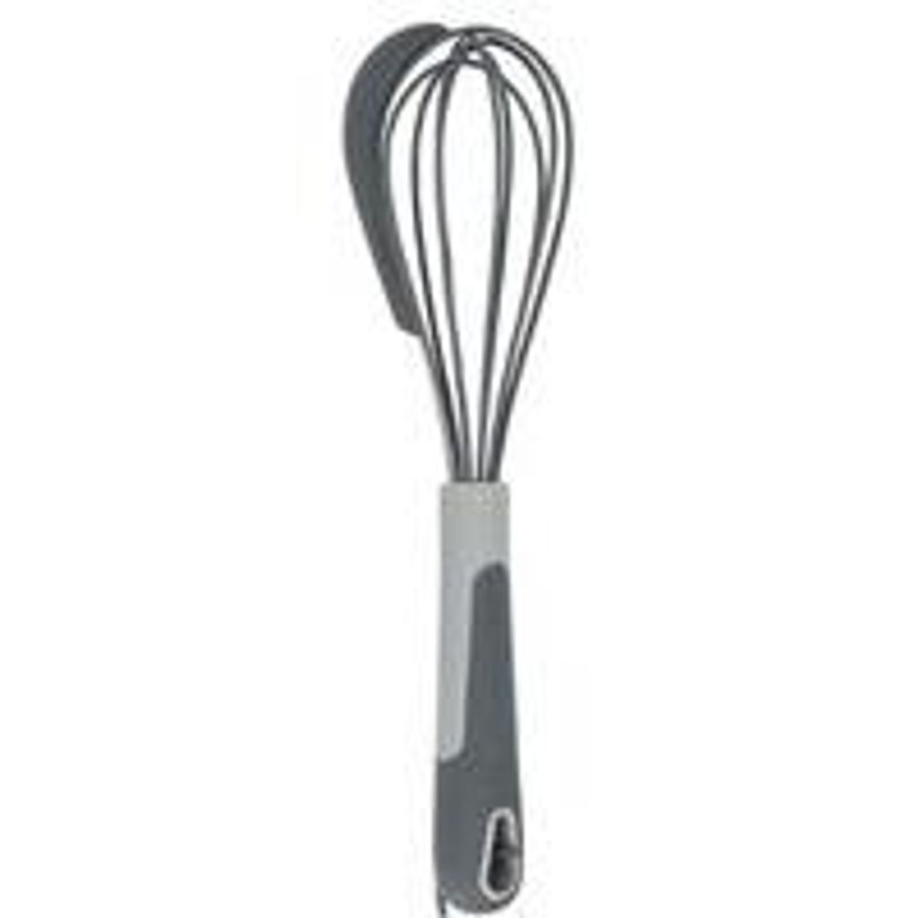 Edelstahl-Garde, Drahtkorb, für Rühren, 12cm, Küchengebrauch