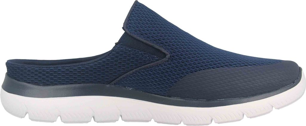 Skechers Clogs Clog Summits-VINDICATOR Herren Produktbild 52