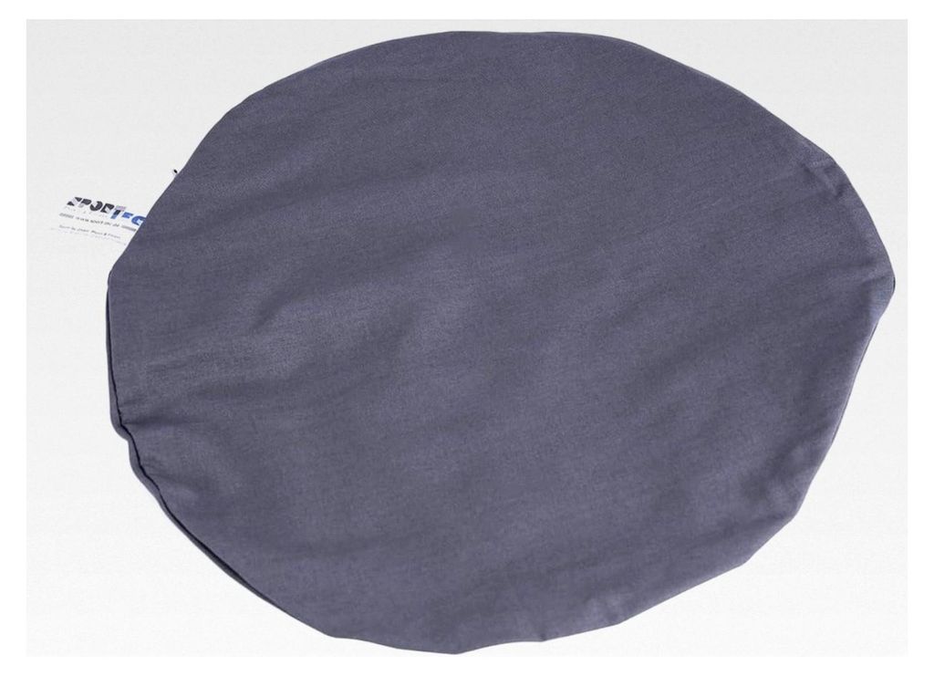 Bezug für TOGU Dynair Balancekissen, 33 cm