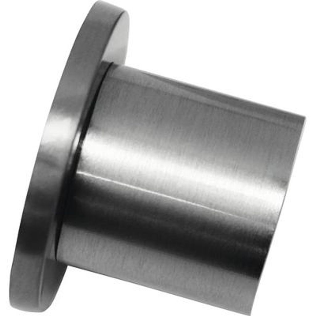 Wandlager für Valence edelstahl Ø 16 mm Produktbild 