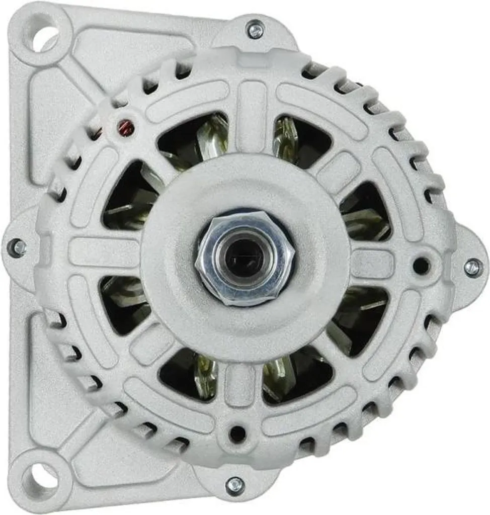 Alternateur de Rechange pour Opel Astra J et Insignia 1.6 Turbo 140A