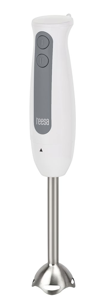 Teesa TSA3506 Stabmixer 400 W, weiß Produktbild 