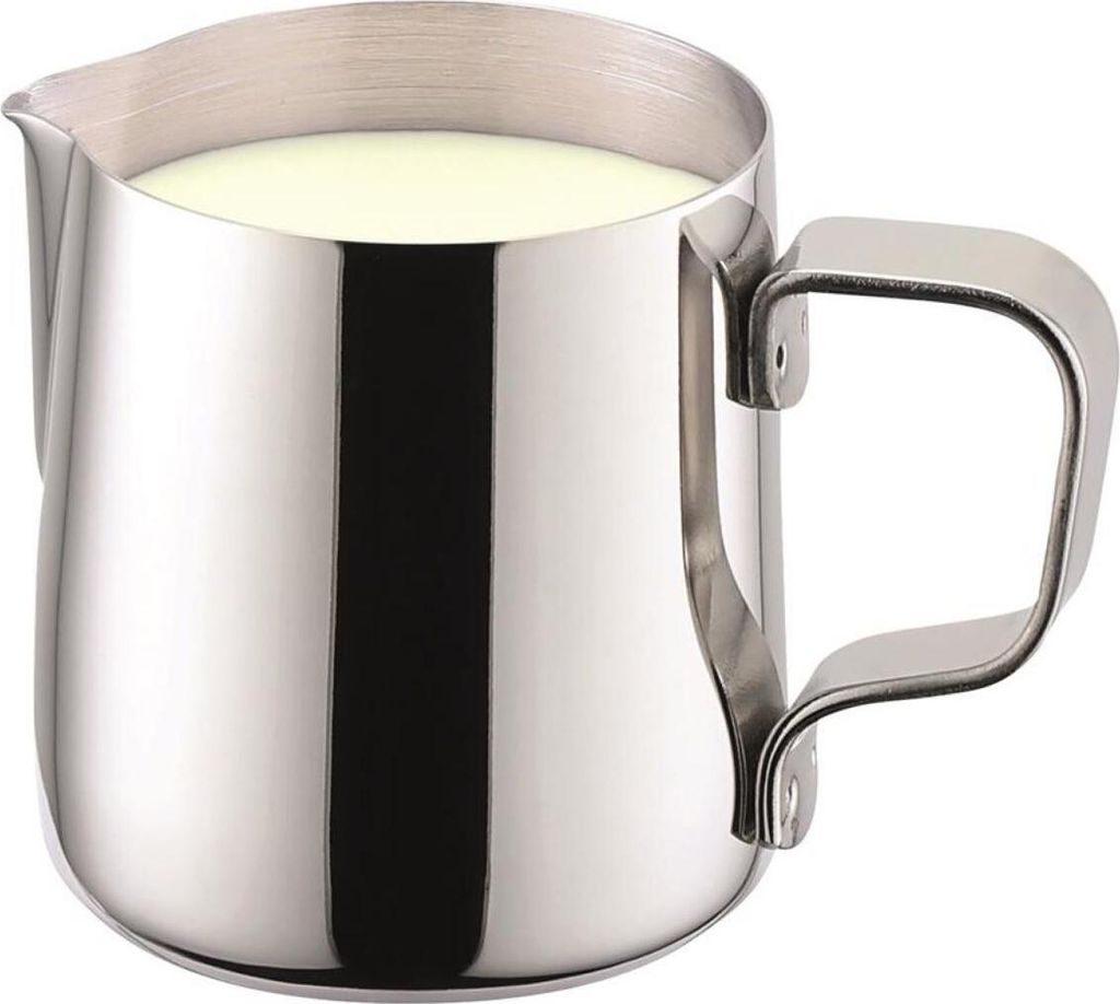 Weis Milchgießer 50ml Produktbild 