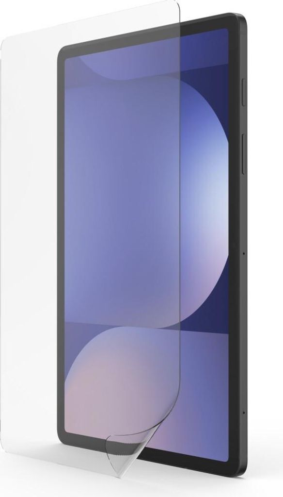 Hama Displayschutz Hiflex, Samsung Galaxy Tab S10+