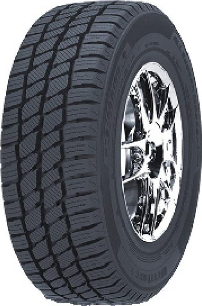 Westlake Ganzjahresreifen motorcycle-tyres All Season Produktbild 