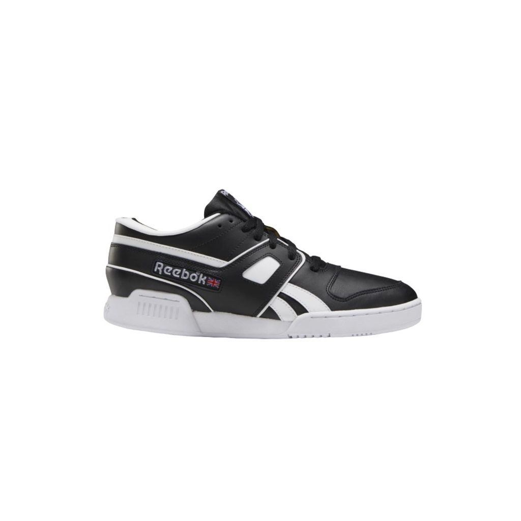 Reebok Schuhe Pro Workout, EG6468
