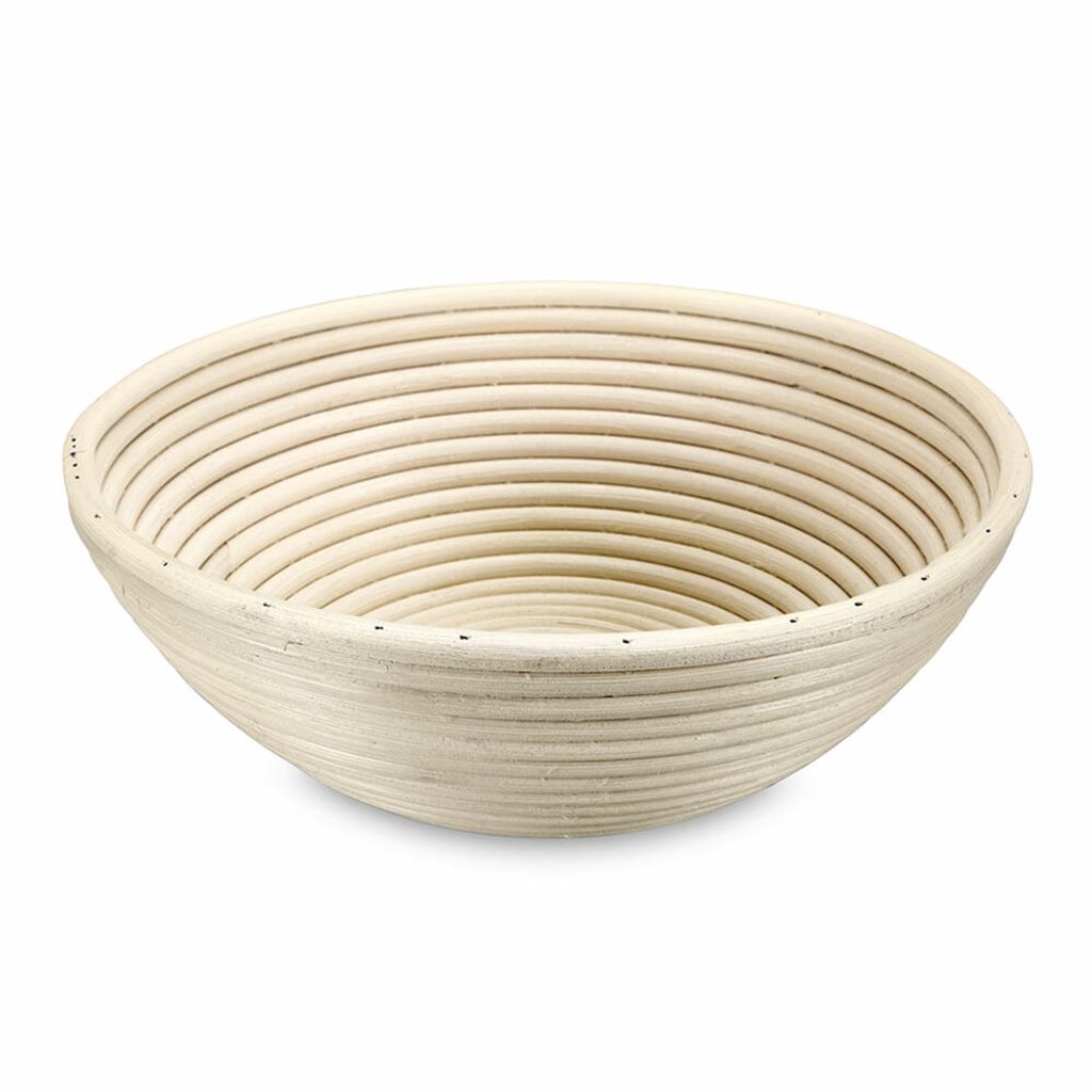 Städter Rund ø 23,5 cm / H 7,5 cm Immagine del prodotto 