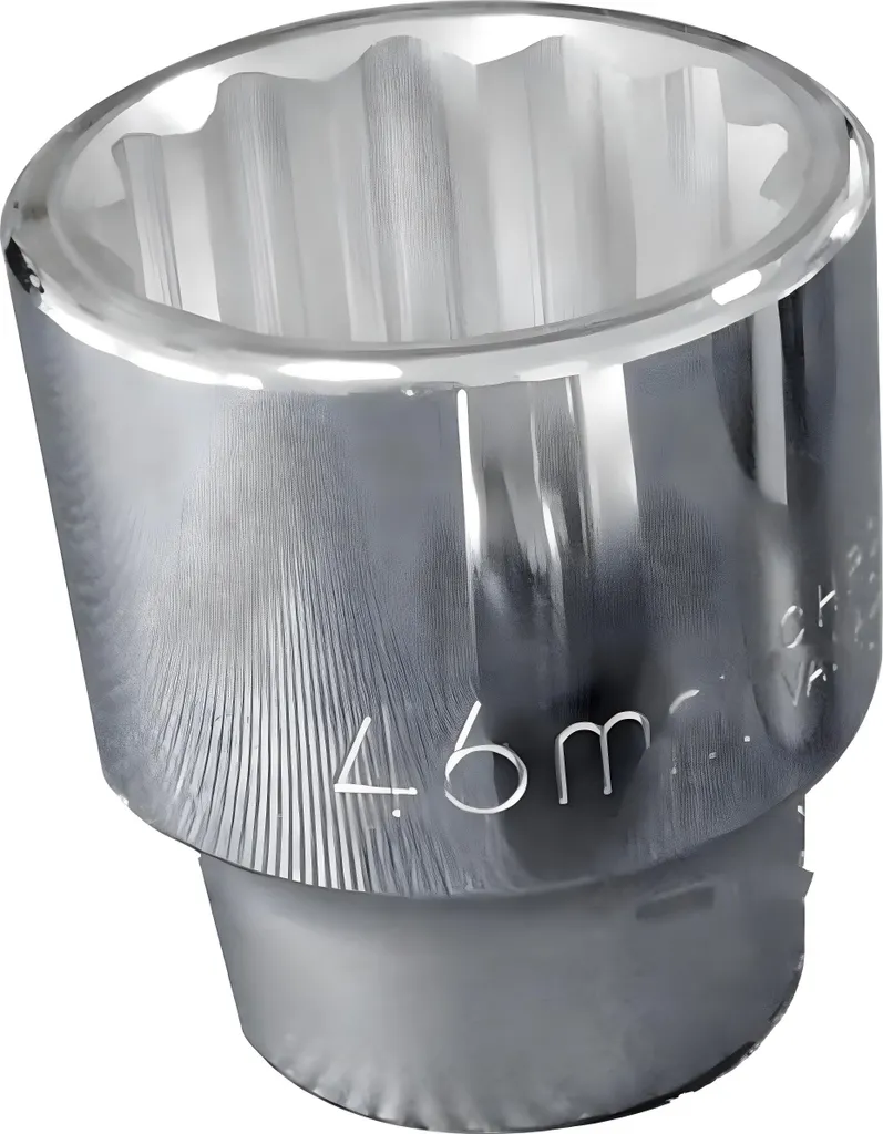 Presa JMP 12 Kant 46mm per Ducati/Honda/Triumph, Triumph Speed Triple i , Ducati Monster / S ABS S2R Evo Sprint ST RS R Daytona T595 400 / 748 /