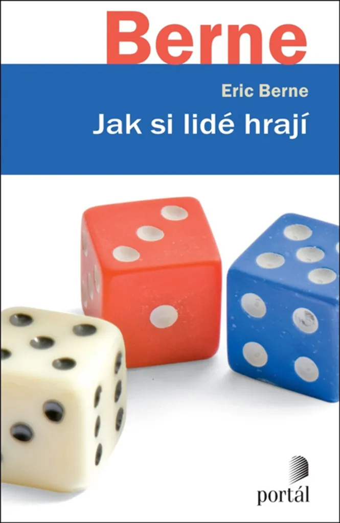 Découvrez Jak si lidé hrají : l'art d'observer le jeu - Gabriela Nová