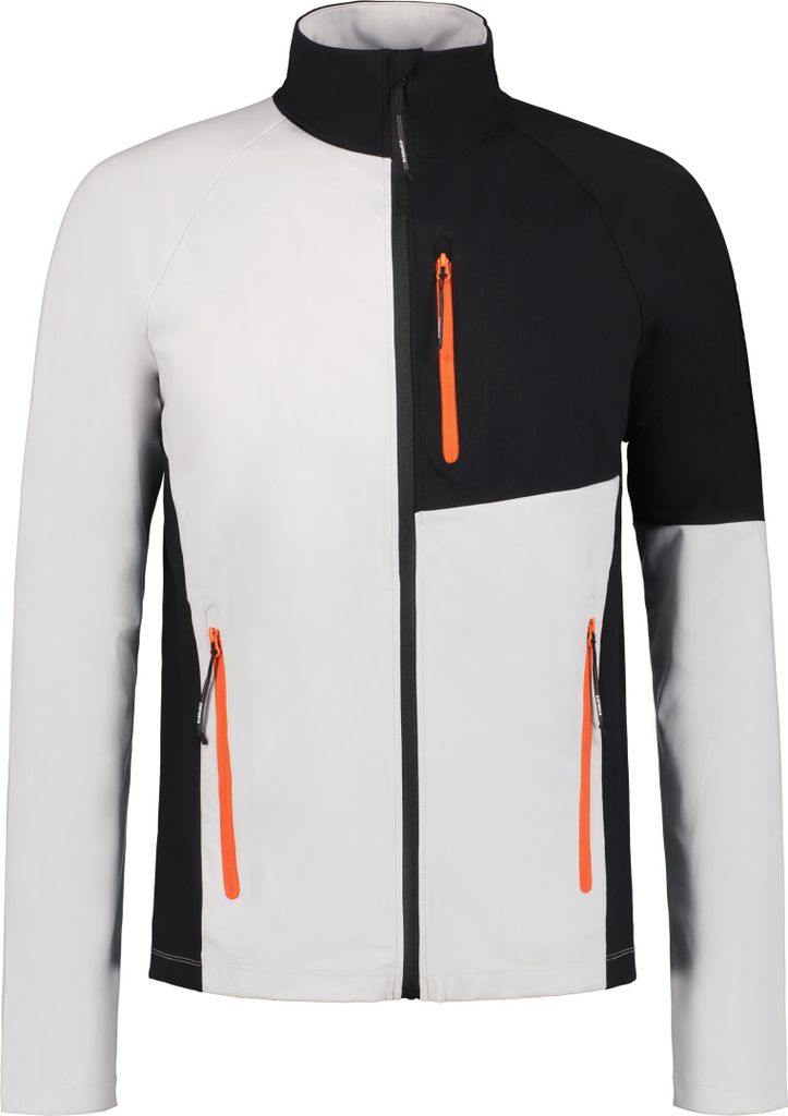 Icepeak ICEPEAK DUPO grau XL