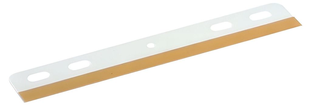DURABLE Attaches autocollantes FILEFIX® A5, 25 pc, Image du produit 