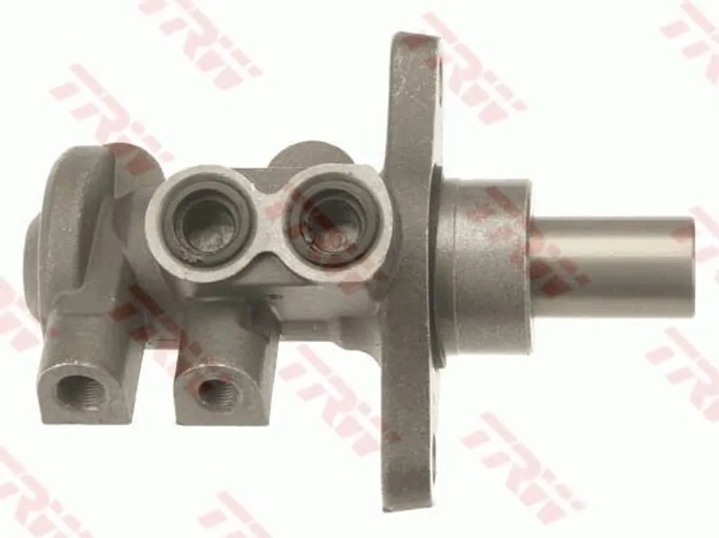 Cylindre de frein TRW PMK674 pour Fiesta IV, V et Fusion - OE 1146127