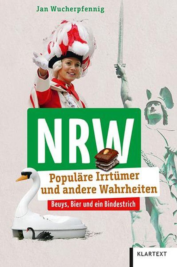 Nrw