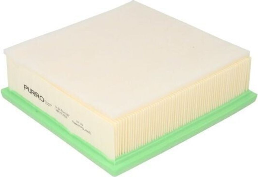 Luftfilter PURRO PUR-PA1037