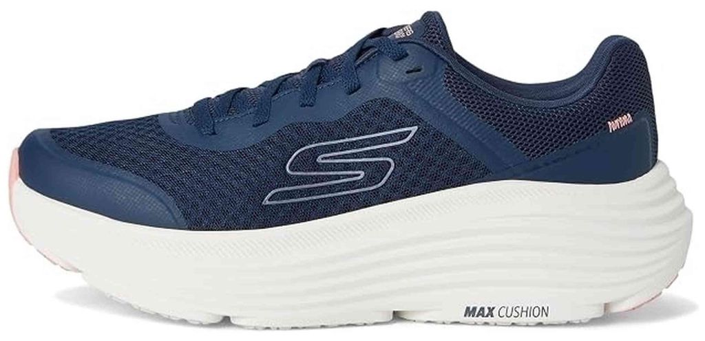 Skechers Calzado Max Cushioning Endeavour, 129470NVPK Imagen del producto 
