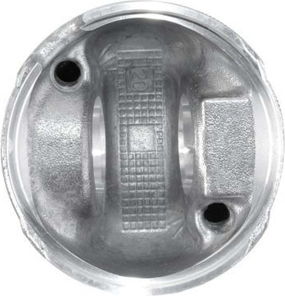 Kolben 66823 58 mm Ø 26 mm KOLBENSCHMIDT für u.a. CITROËN C3