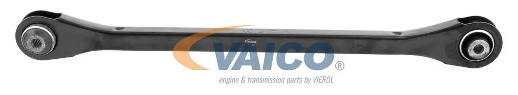 Barre stabilisatrice VAICO V20-3507 pour BMW Série 1 F40 Arrière