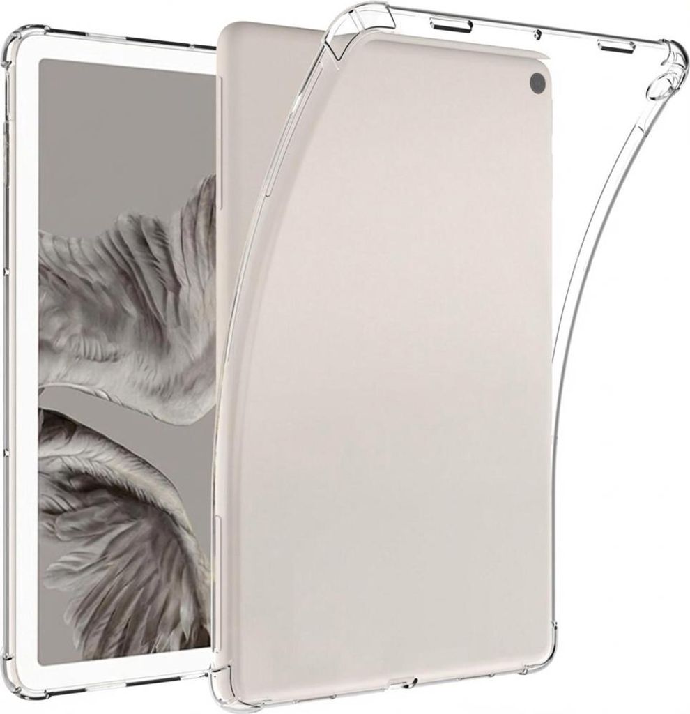 imoshion custodia protettiva Anti Shock Back Cover custodia Immagine del prodotto 