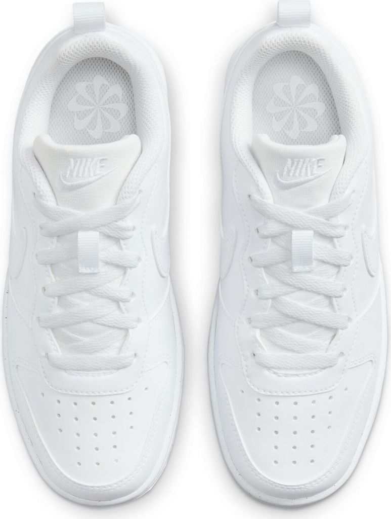 Nike Court Borough Low Recraft (GS) 39 Zdjęcie produktu 
