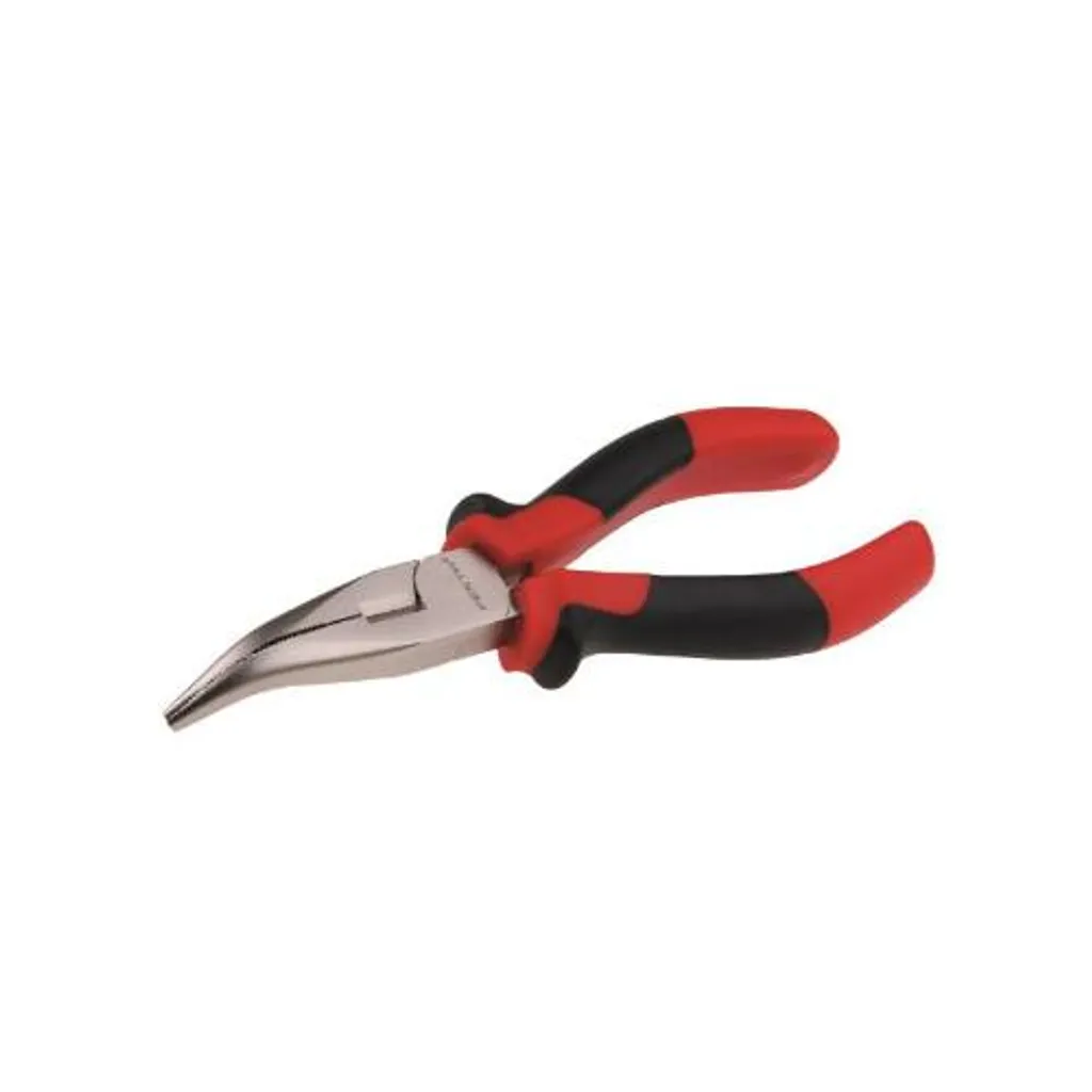 Offerta Pinza Radio Curva FESTA 160mm | Professionale e Indistruttibile