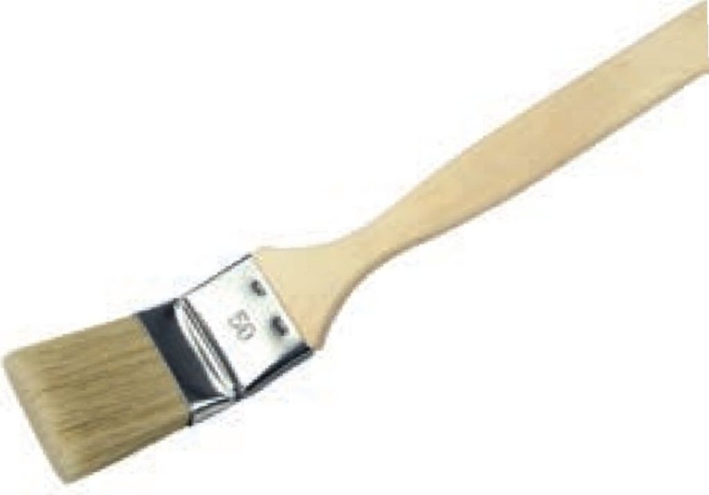 mako Fassadenstreicher, PREMIUM 50 mm