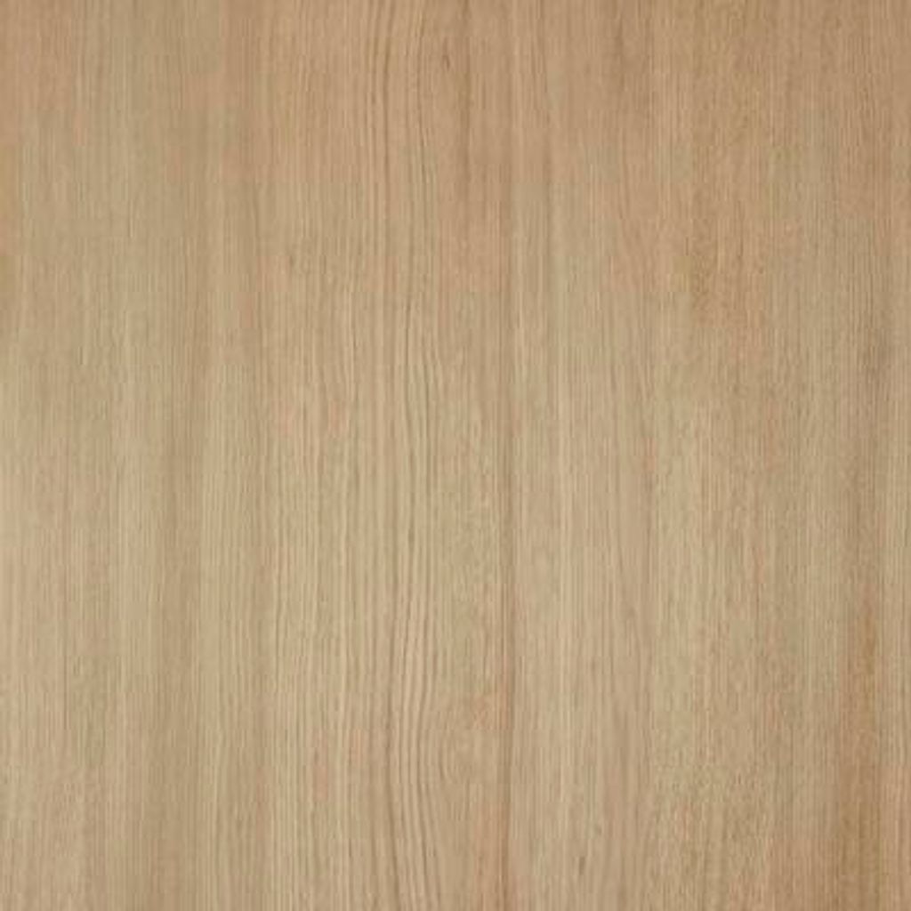 Clear Paneel Eiche 2400 x 600 x 9 mm Produktbild 