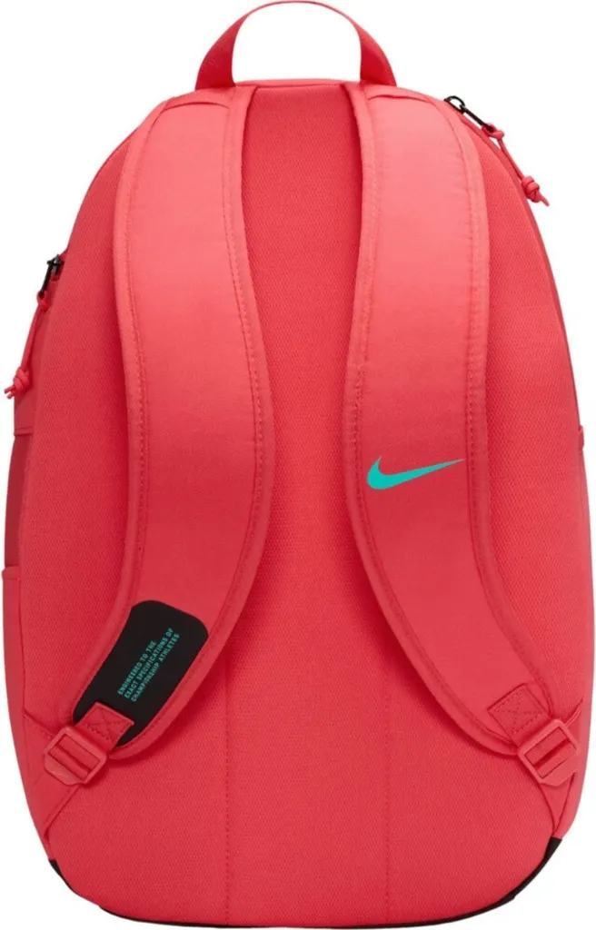 Zainetti Nike DV0761850 - 3