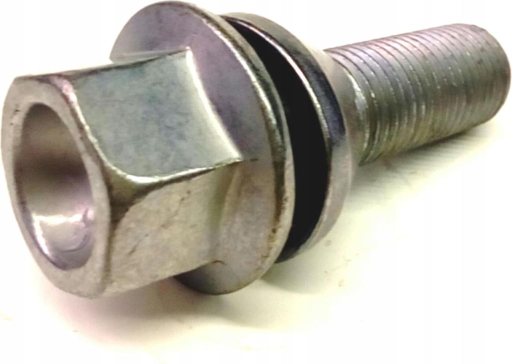 VOLVO XC40 XC60 II Radbolzen OE Leichtmetallfelge