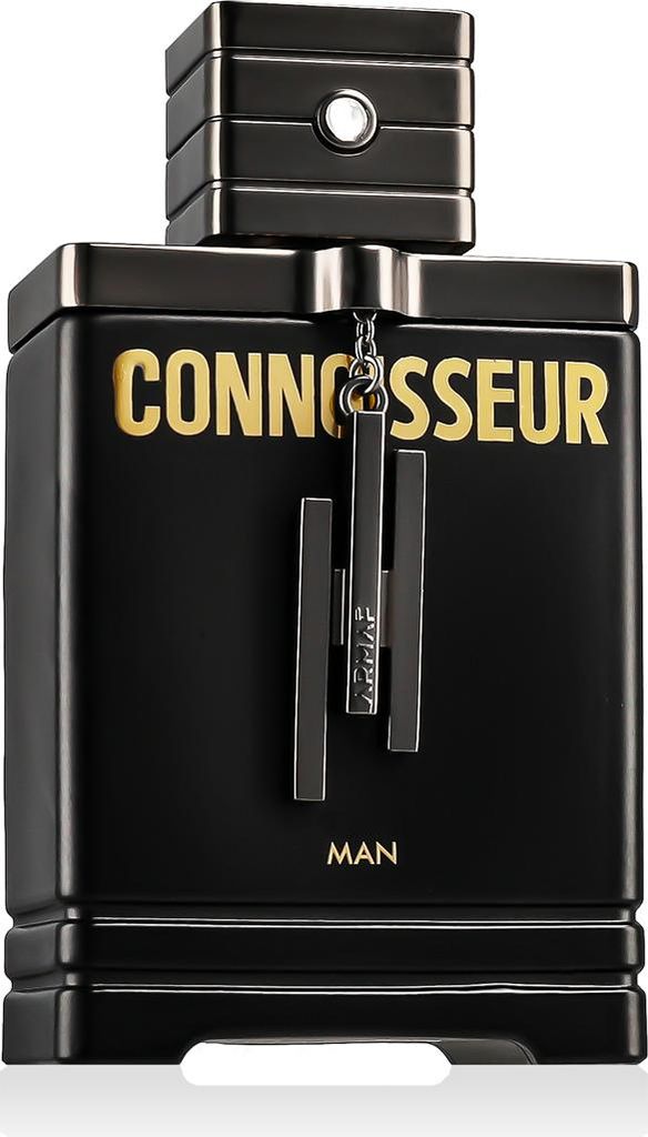 Armaf Connoisseur Man EDP 100 ml M Obrázek produktu 