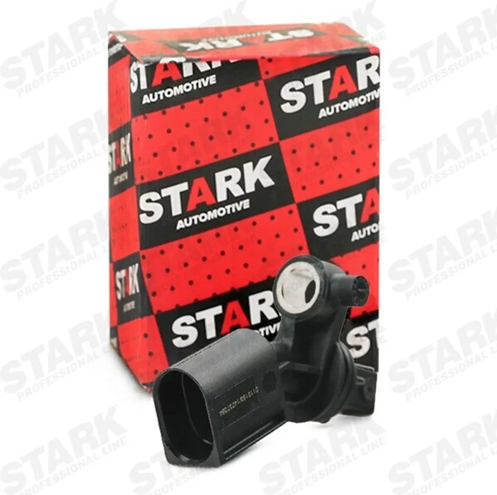 Capteur ABS de freinage pour Amarok - Réparation OE 2H0 927 808 A