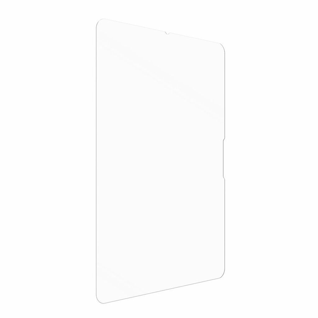 OtterBox Premium Glass 9H Glas Displayschutz für iPad Pro (2024) - Glasklar - für 27,9 cm (11 Zoll) LCD iPad Pro (2024) - Antimikrobiell - Schlag...