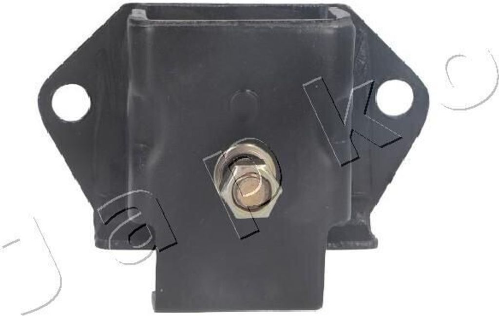JAPKO GOJ601 Motorlager Lagerung Motor für DAIHATSU Feroza (F300)