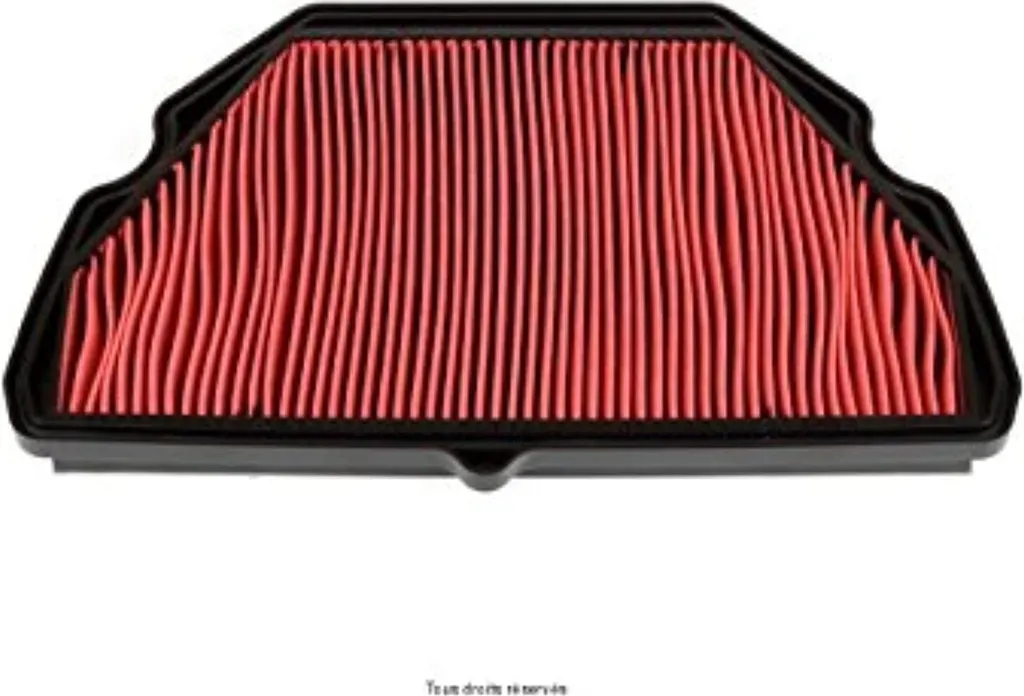Filtre à air SIFAM pour Honda CBR 600 F de 1999 à 2000
