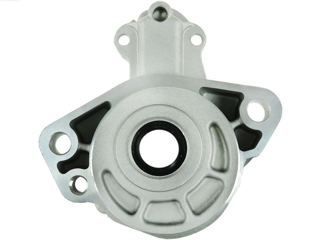AS-PL SBR6036S Antriebslager Starter
