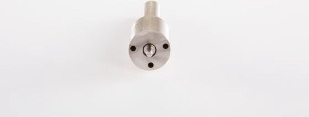 Düsenstock BOSCH 0 433 175 114