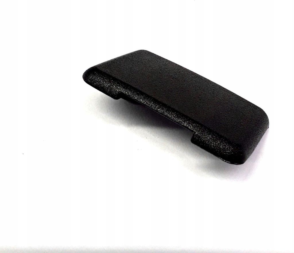 VOLVO V60 XC60 Bodenbandhalter OE Gepäckraum 30673286