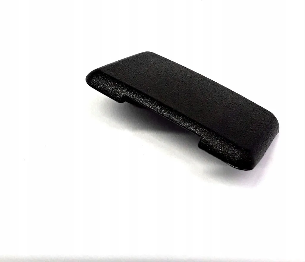 Gancio Pavimento Volvo 30673286 per Cinghie Bagagli V60 XC60 Originale