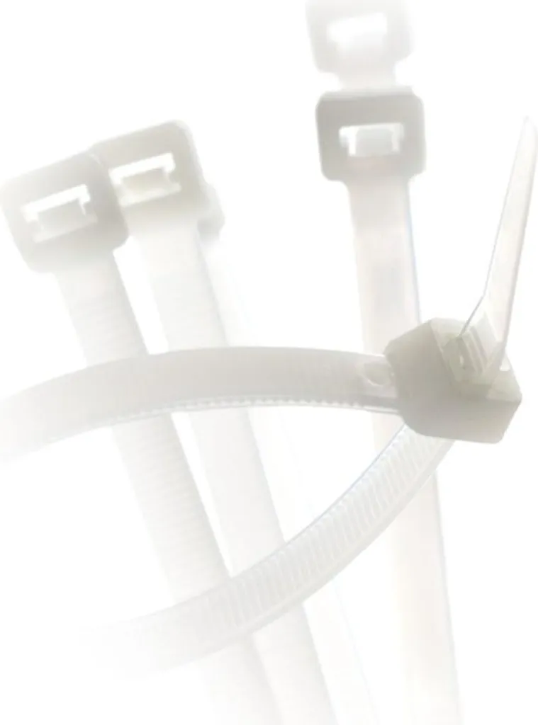 Fascetta GT-770 HD (762x9,0mm), confezione=100pz.