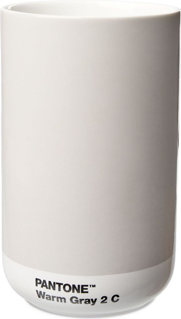 Copenhagen Design Pot Multifunktional 700 ml - Warm Gray 2
