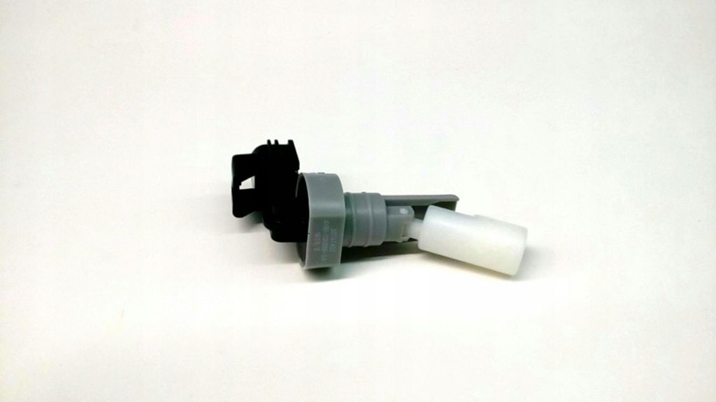 VOLVO S60 V60 Waschwasserstandssensor 30747402